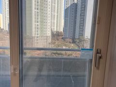 탑차가능♡분리형1.5룸 10번째 이미지