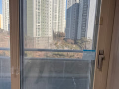 Truck access available ♡ Separate 1.5-room ap 10th image