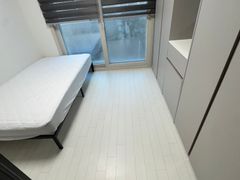 탑차가능♡분리형1.5룸 9번째 이미지