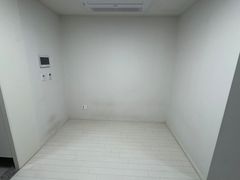 탑차가능♡분리형1.5룸 8번째 이미지