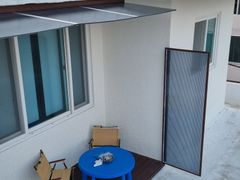 강릉역 도보15분&방3 19번째 이미지