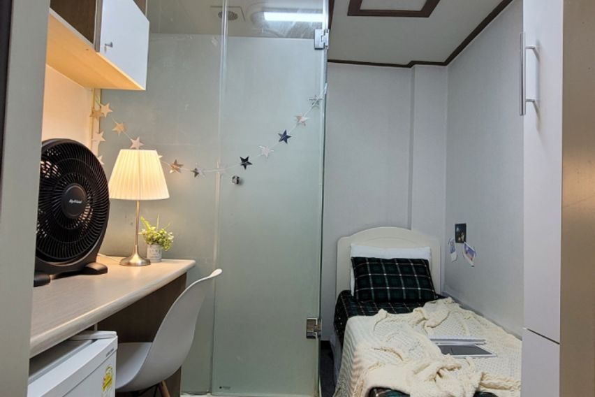 홈위드 21B 1번째 이미지