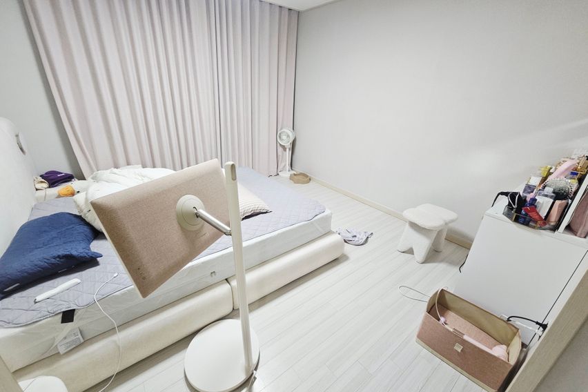 호원쉐르빌 6번째 이미지