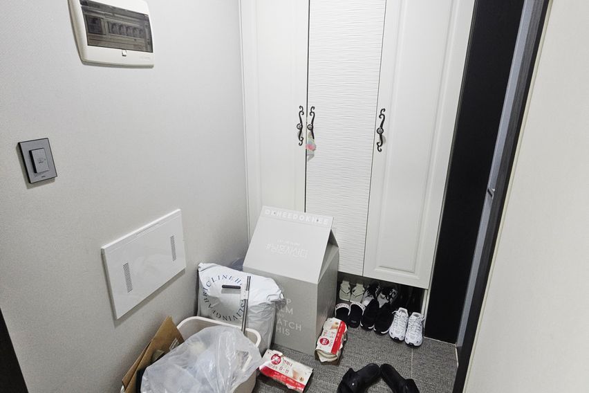 호원쉐르빌 12번째 이미지