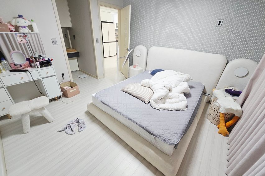 호원쉐르빌 5번째 이미지