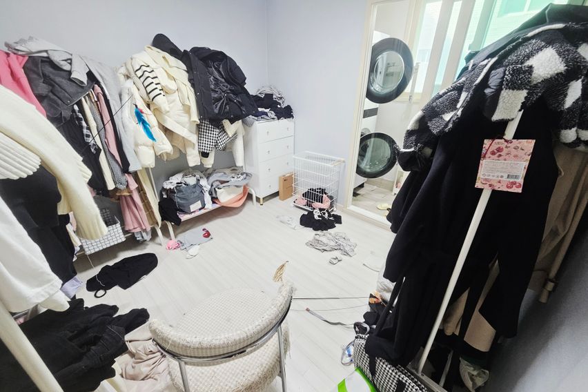 호원쉐르빌 10번째 이미지