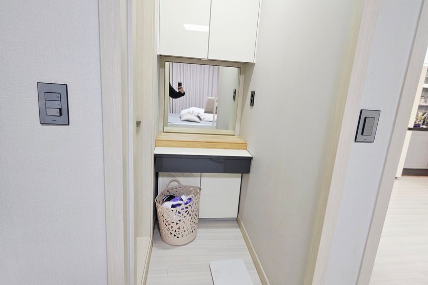 호원쉐르빌 7번째 이미지