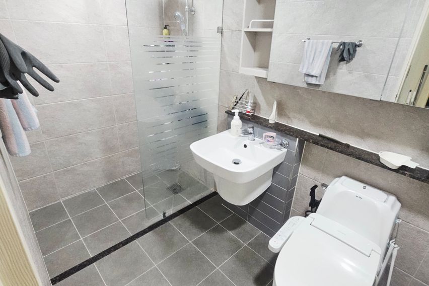 호원쉐르빌 4번째 이미지