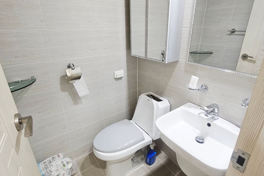 호원쉐르빌 8번째 이미지