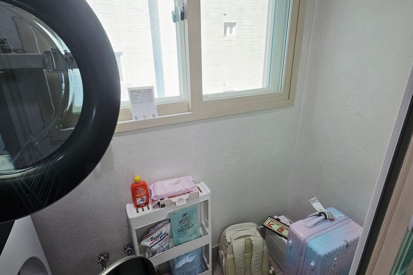 호원쉐르빌 11번째 이미지