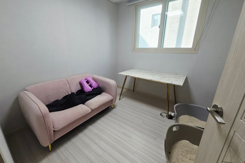 호원쉐르빌 9번째 이미지