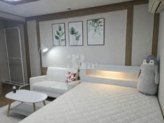 Cozy, Location, Parking, Convenience 3th image