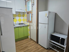 Cozy, Location, Parking, Convenience 5th image