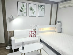 Cozy, Location, Parking, Convenience 0th image
