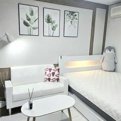 아늑,위치,주차,편의 방 이미지
