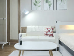 Cozy, Location, Parking, Convenience 1th image