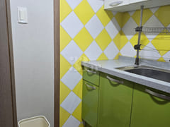Cozy, Location, Parking, Convenience 7th image