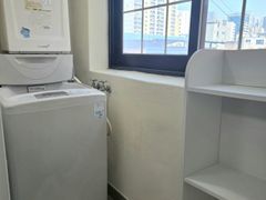 아늑,위치,주차,편의 9번째 이미지