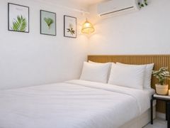 💕명동역 1분|프라이빗 3번째 이미지