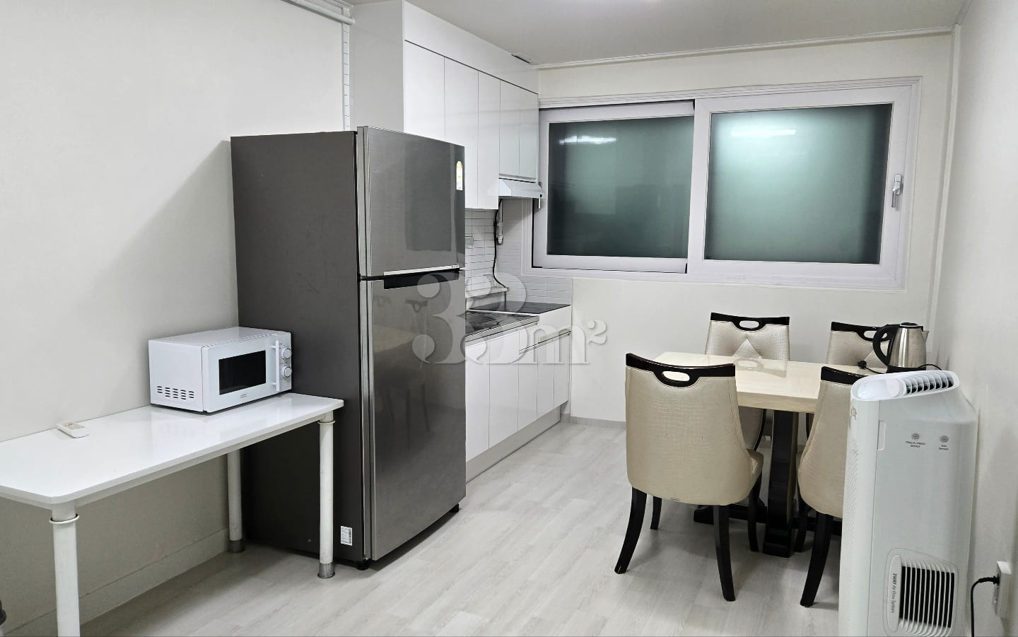 Mirae Building, Suite 401 0th image