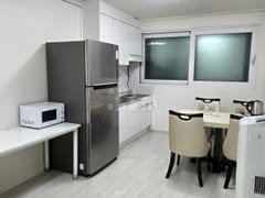 Mirae Building, Suite 401 0th image