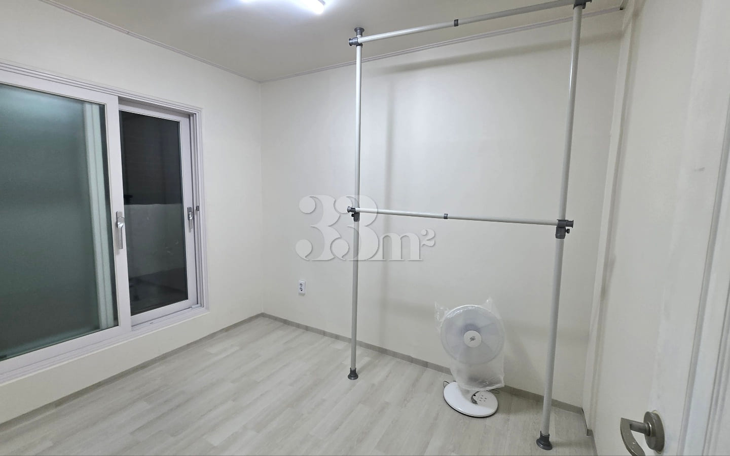 Mirae Building, Suite 401 4th image
