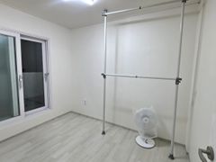 미래빌딩 401호 4번째 이미지