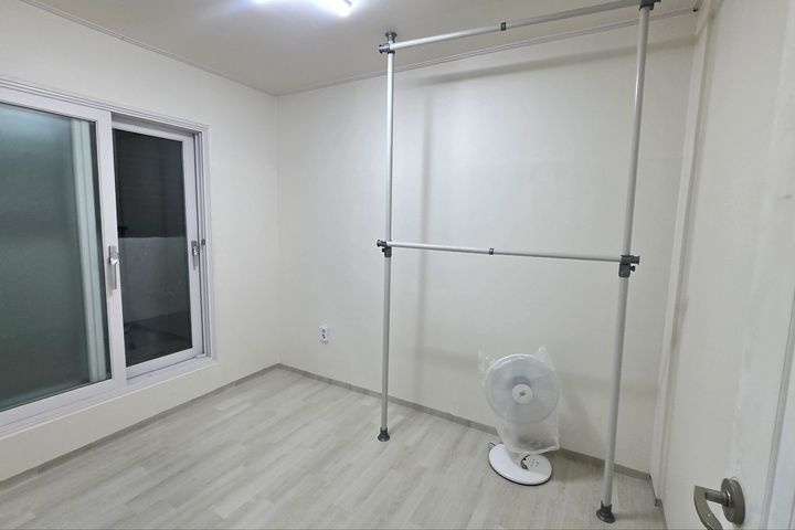 미래빌딩 401호 4번째 이미지