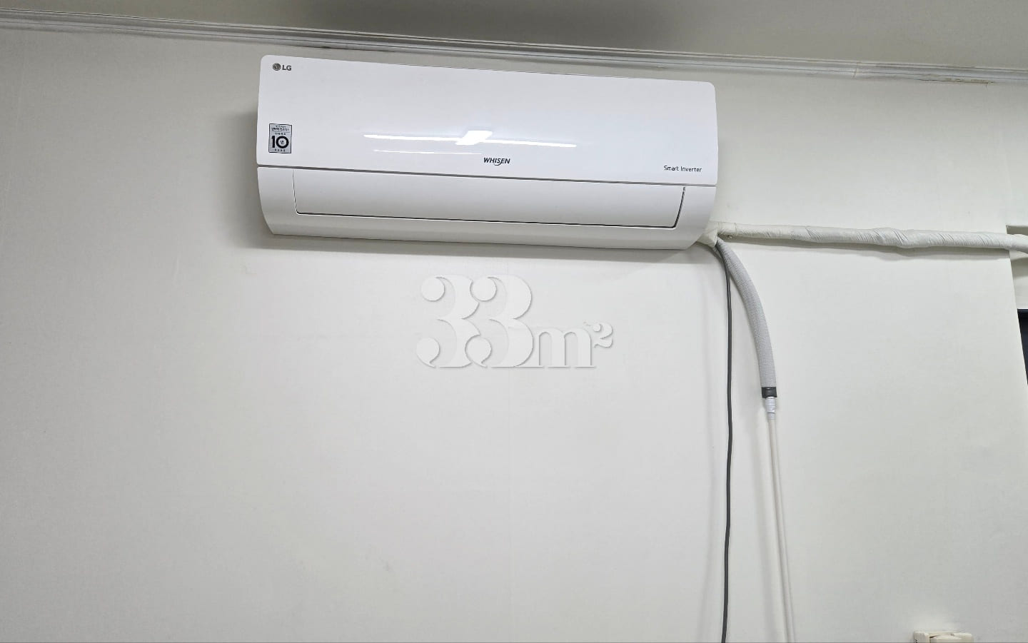 Mirae Building, Suite 401 5th image