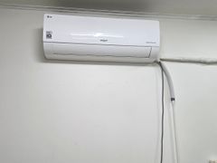 미래빌딩 401호 5번째 이미지