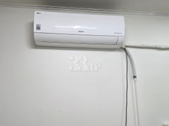 Mirae Building, Suite 401 5th image