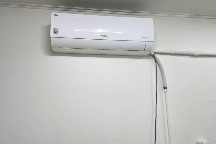 미래빌딩 401호 5번째 이미지