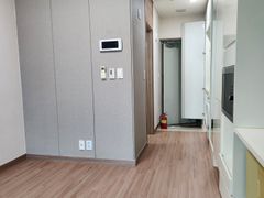 이대병원 마곡 9호선  12번째 이미지