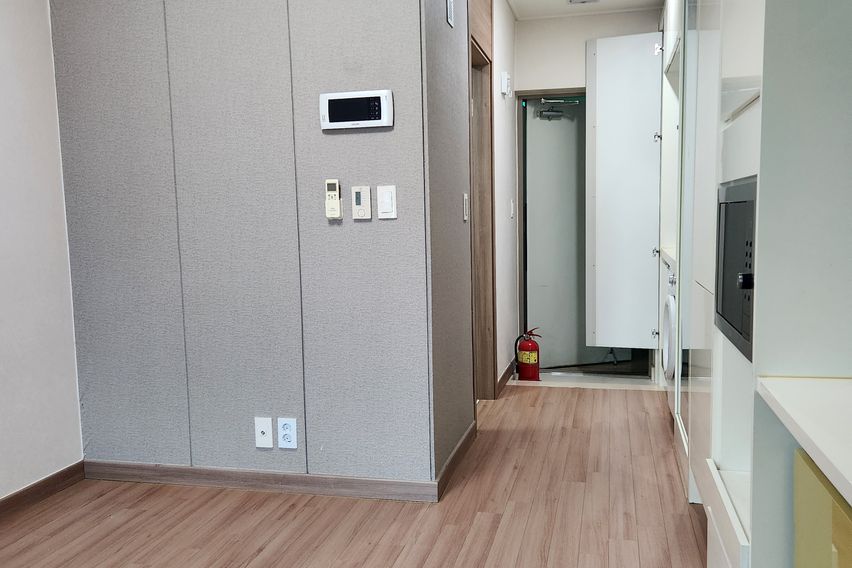 이대병원 마곡 9호선  12번째 이미지