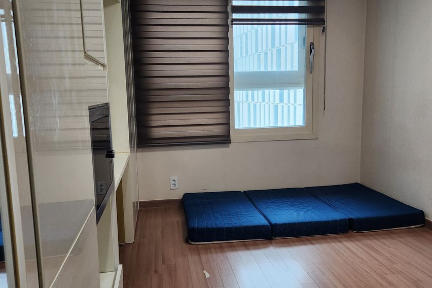 이대병원 마곡 9호선  13번째 이미지