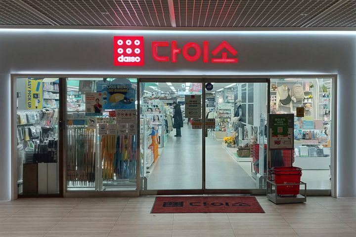 가산디지털 신축 풀옵션 13번째 이미지