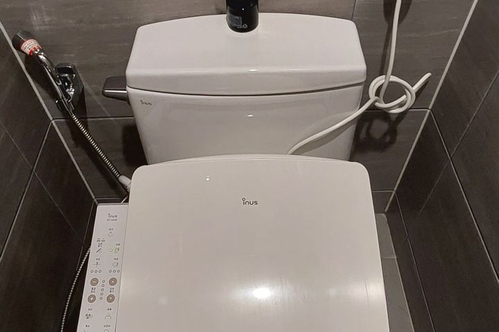 가산디지털 신축 풀옵션 11번째 이미지