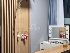 Accommodations with a great view of the Han R 9th image