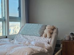 한강 뷰 맛집 숙소 0번째 이미지