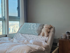 Accommodations with a great view of the Han R 0th image