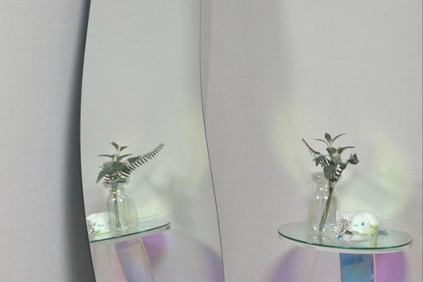 한강 뷰 맛집 숙소