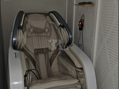 Accommodations with a great view of the Han R 4th image