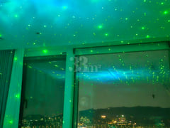 Accommodations with a great view of the Han R 10th image