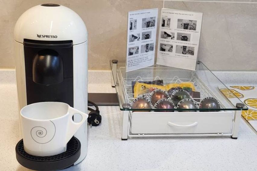 마린시티 동백섬 오션뷰