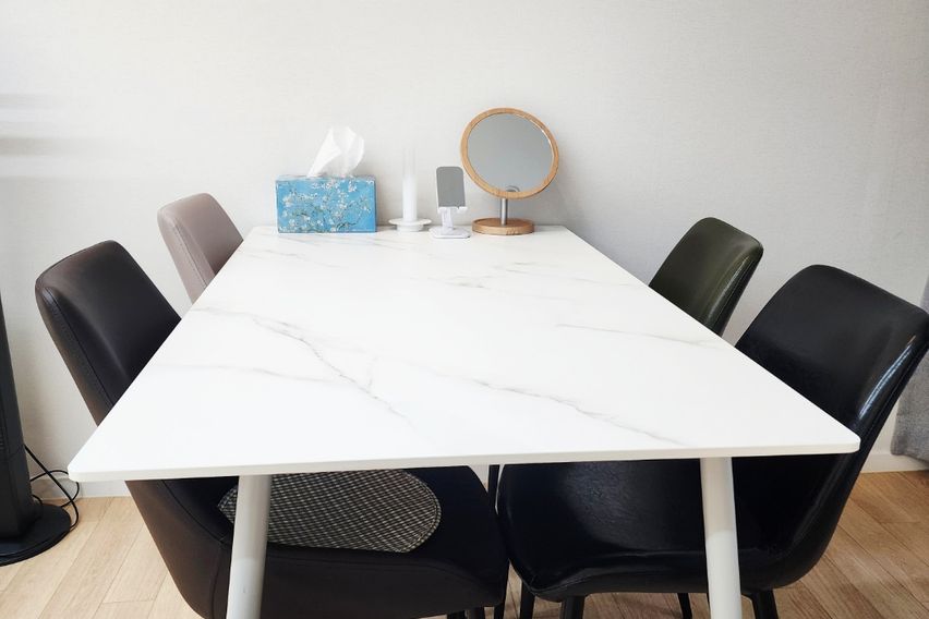 마린시티 동백섬 오션뷰