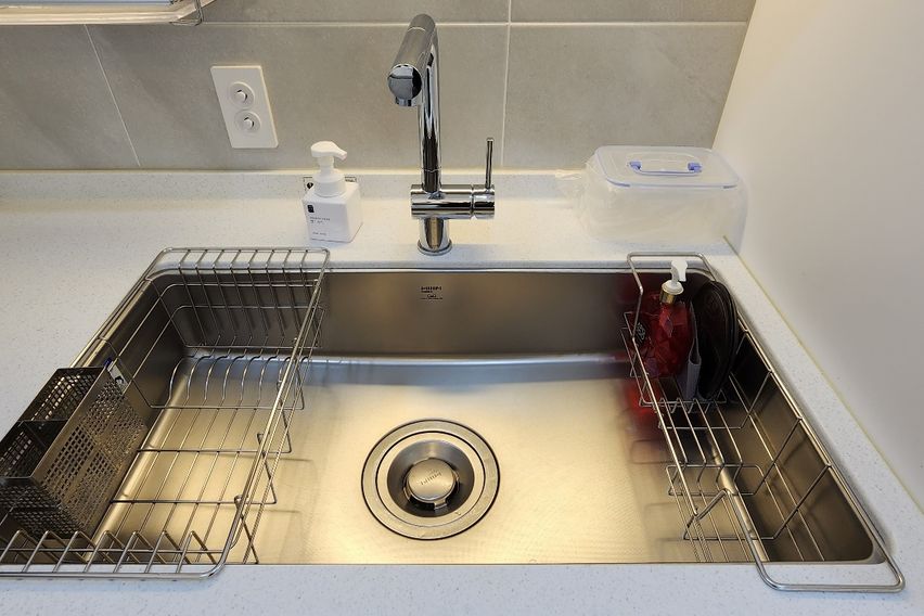 마린시티 동백섬 오션뷰