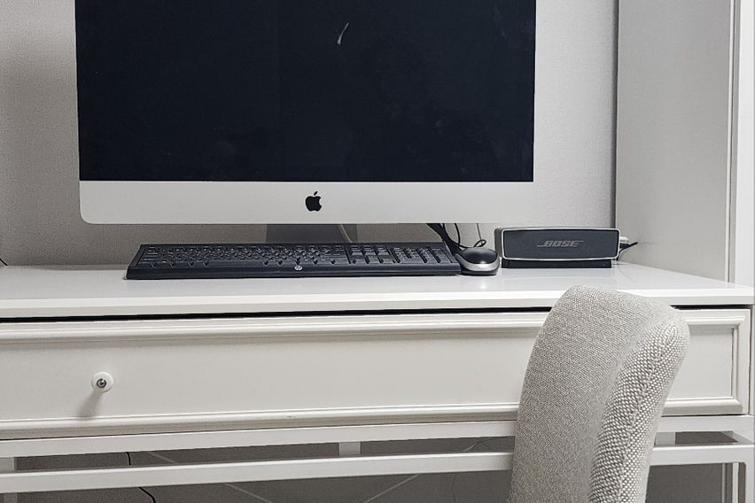 ✨단독주택 투룸 올수리 8번째 이미지