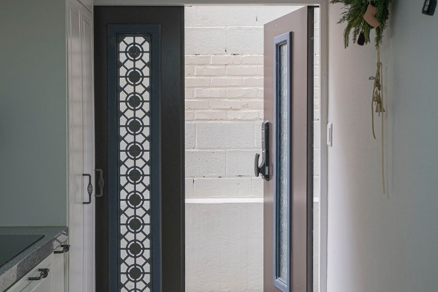 ✨단독주택 투룸 올수리 18번째 이미지