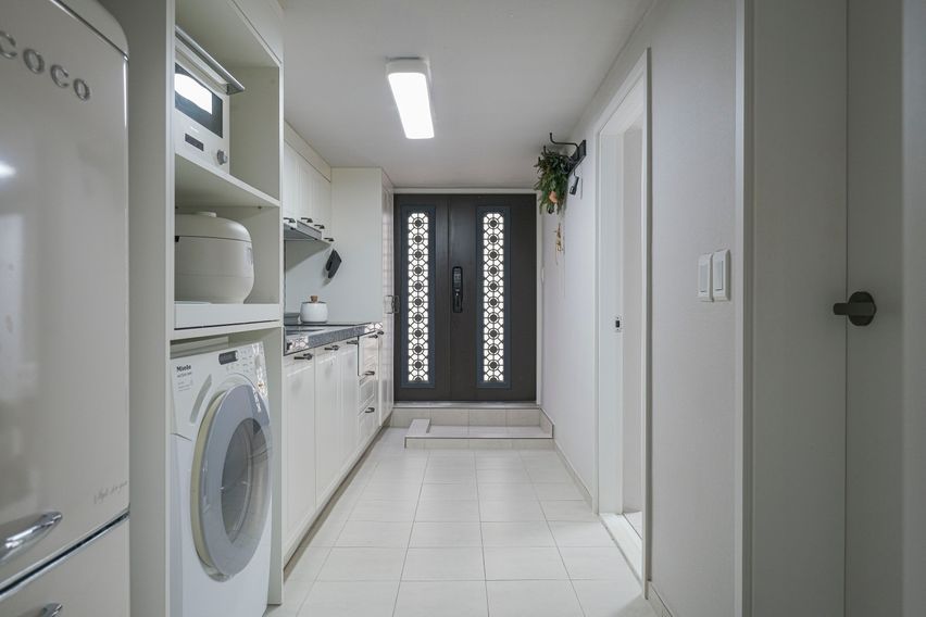 ✨단독주택 투룸 올수리 13번째 이미지