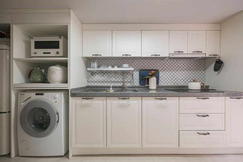 ✨단독주택 투룸 올수리 14번째 이미지